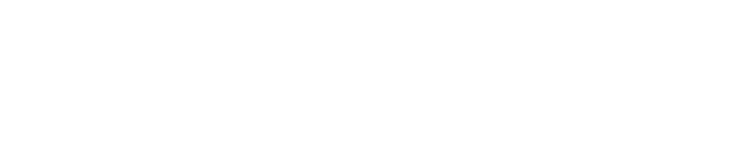 C'EST LA VIE